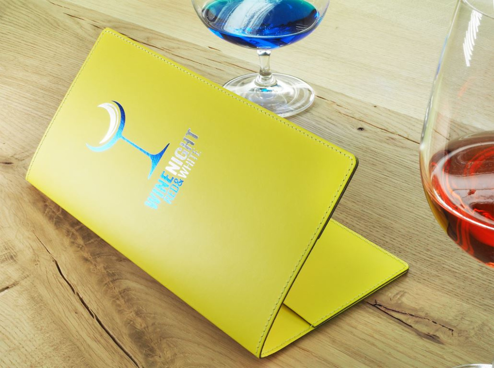 Logo trade mainoslahja kuva: Laskupidike 1052094