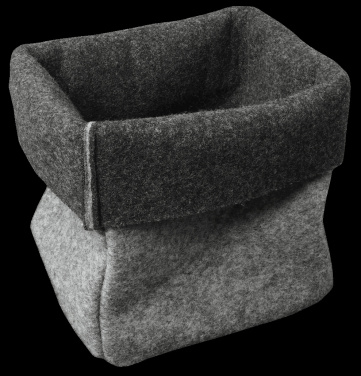 Logotrade mainoslahjat kuva: Huopapussi 950139