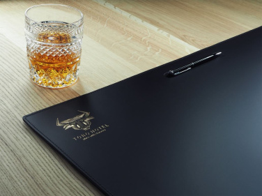 Logotrade liikelahja tuotekuva: Vastaanottomatto 1151094