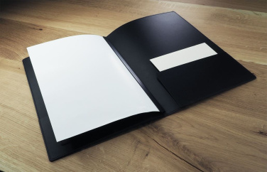 Logotrade mainostuotet kuva: Huonekansio Ambiente 1207094