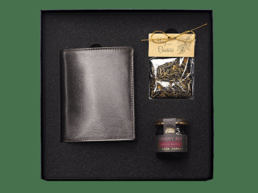 Logo trade mainoslahja kuva: Joulu setti 1757013