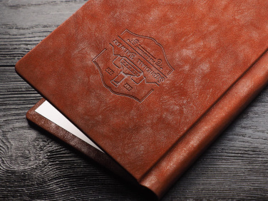 Logotrade mainoslahja ja liikelahja kuva: Menukansi 2048325