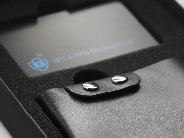 Logotrade liikelahja tuotekuva: Setti 1715131