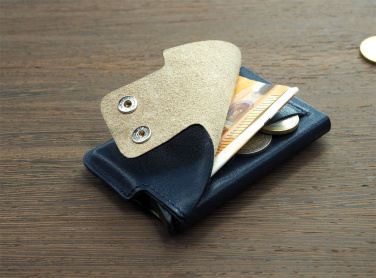 Logotrade mainostuotet kuva: RFID lompakko 545067