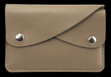 Logo trade mainoslahja ja liikelahja tuotekuva: Lompakko 537131