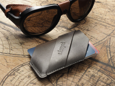 Logo trade liikelahjat tuotekuva: Lompakko 1242131