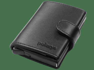 Logotrade mainoslahjat ja liikelahjat tuotekuva: RFID lompakko 1225131