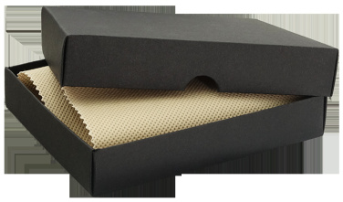 Logotrade mainoslahja tuotekuva: RFID lompakko 618131