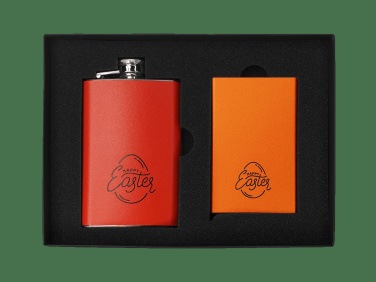 Logotrade mainoslahja tuotekuva: Pääsiäisen setti 1794131