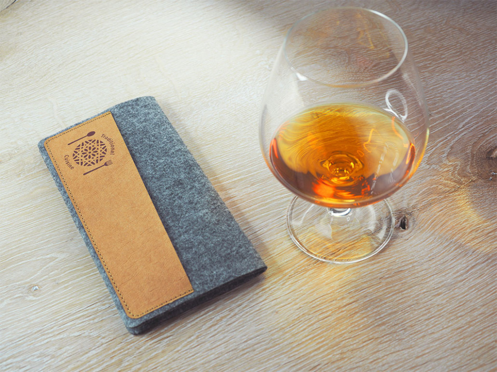 Logotrade liikelahja mainoslahja kuva: Laskupidike 1187140