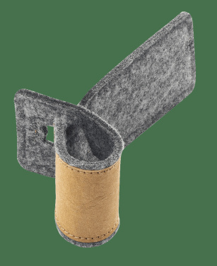 Logotrade liikelahja tuotekuva: Matkalaukkukortti 969140