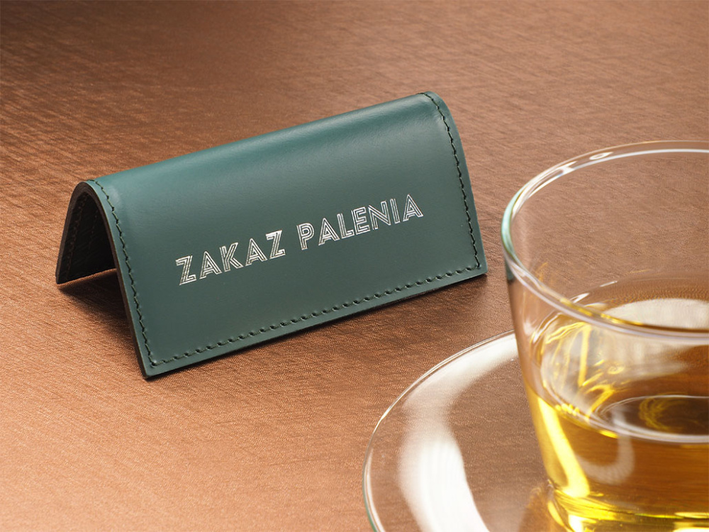 Logo trade mainoslahja kuva: Infoteline 1030239