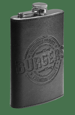 Logotrade mainostuotet kuva: Taskumatti 425113