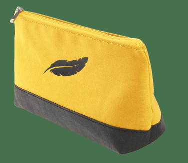 Logotrade mainoslahja ja liikelahja kuva: SOFIA kosmetiikkalaukku 1616165