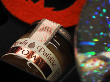 Logotrade liikelahja mainoslahja kuva: Pääsiäisen setti 1798013