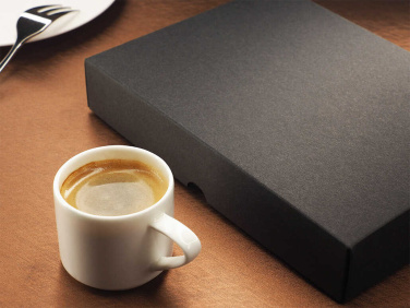 Logo trade liikelahja kuva: Setti 1312131