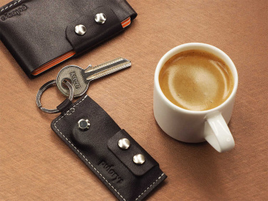 Logo trade mainoslahja kuva: Setti 1312131