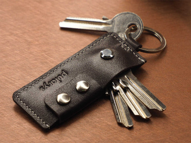 Logotrade mainostuote tuotekuva: Setti 1312131