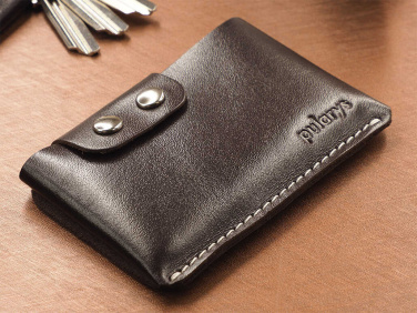 Logo trade mainostuotet tuotekuva: Setti 1312131