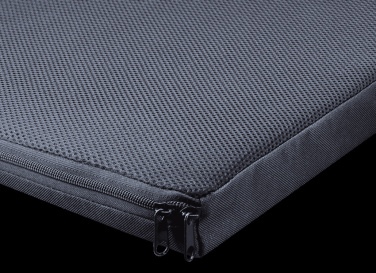 Logo trade mainoslahja ja liikelahja tuotekuva: Cross-over desinfiointimatto 120x300x4cm 1384087