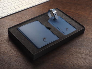 Logotrade mainostuotet kuva: Setti 2152094