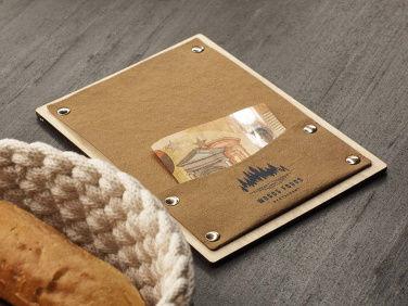 Logotrade mainostuote tuotekuva: Laskupidike 1053121