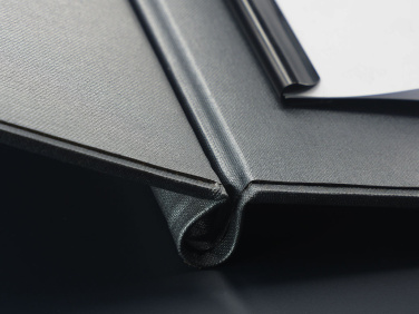 Logotrade mainoslahja ja liikelahja kuva: Menukansi 1680280