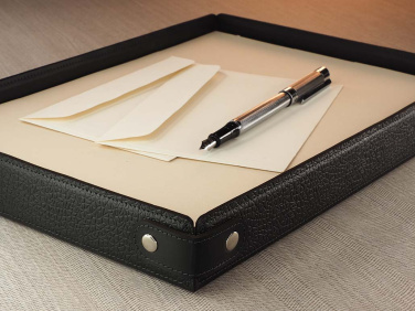 Logotrade liikelahja tuotekuva: Laatikko  1660281