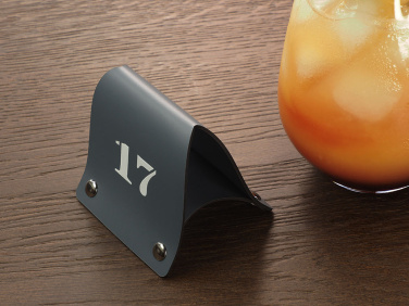 Logo trade mainoslahjat ja liikelahjat kuva: Infoteline 1685094