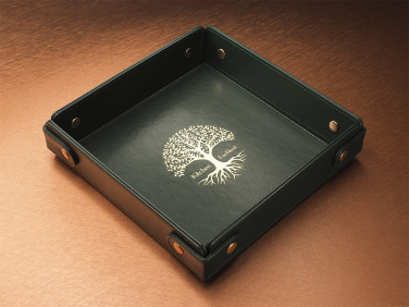 Logotrade mainoslahjat ja liikelahjat tuotekuva: Laatikko  1653320