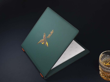 Logotrade liikelahjat kuva: Menu kansi Fine Dining Pro 1632094