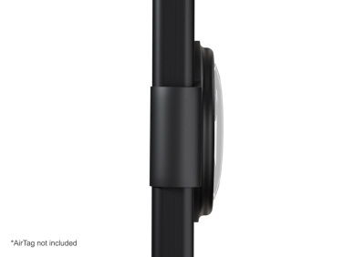 Logotrade mainoslahja ja liikelahja kuva: AirTagin pidike 2096123