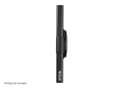 Logo trade liikelahjat tuotekuva: AirTagin pidike 2096123