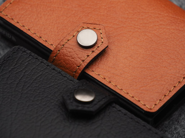 Logotrade mainoslahja ja liikelahja kuva: RFID lompakko 2161318