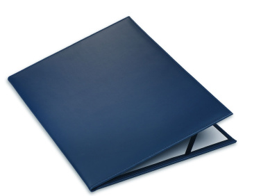 Logo trade liikelahja mainoslahja tuotekuva: Sertifikaattikansi 152317