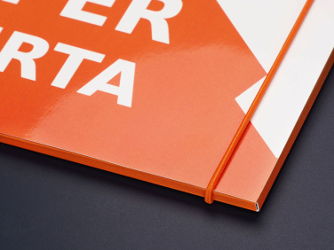 Logotrade liikelahja tuotekuva: Tarjous-tiedosto 1836117