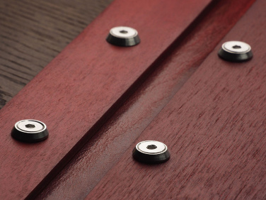 Logotrade liikelahja tuotekuva: Menukansi 1860121