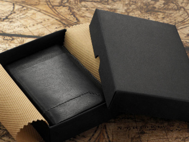 Logotrade mainoslahjat ja liikelahjat tuotekuva: RFID lompakko 593141