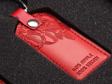 Logo trade liikelahjat mainoslahjat kuva: Setti 1898317