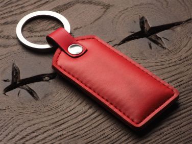 Logotrade mainoslahja ja liikelahja kuva: Setti 1898317