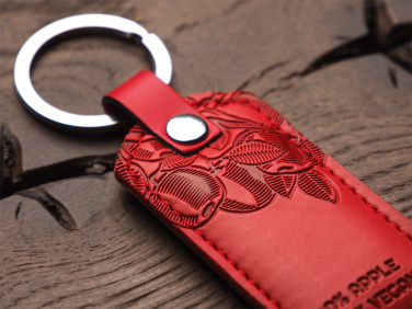 Logotrade liikelahjat mainoslahjat tuotekuva: Setti 1898317