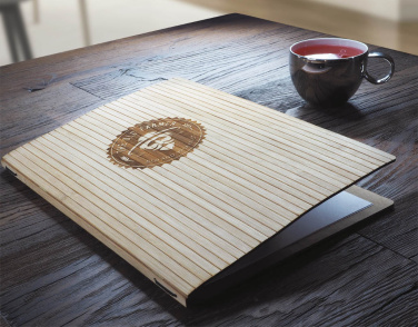 Logotrade liikelahjat mainoslahjat tuotekuva: Menukansi Ambiente 1181145