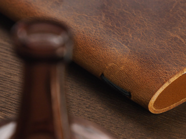 Logotrade liikelahjat mainoslahjat tuotekuva: Menukansi Ambiente 1178310