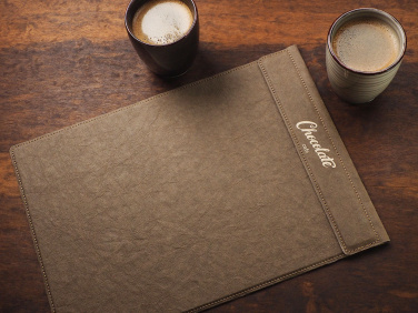 Logotrade mainoslahjat ja liikelahjat tuotekuva: Menukansi 1241106