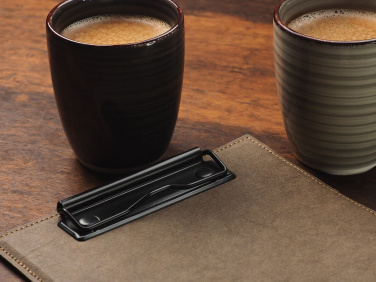 Logo trade liikelahja mainoslahja tuotekuva: Leikepöytä-valikko 1027106