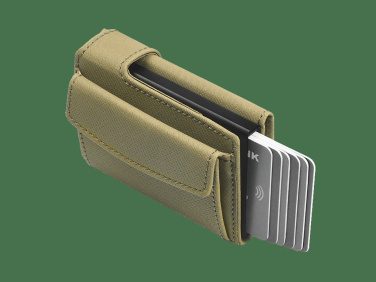 Logotrade mainostuotet kuva: RFID lompakko 1226324