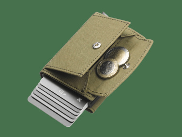 Logotrade mainoslahjat kuva: RFID lompakko 1226324