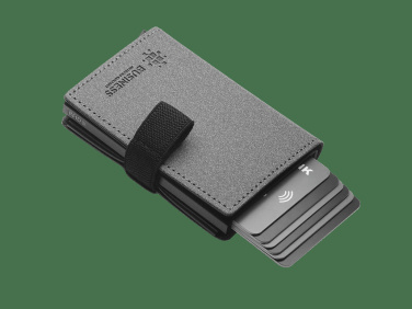 Logotrade liikelahjat kuva: RFID lompakko 1230323