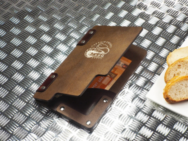 Logotrade mainoslahja ja liikelahja kuva: Laskupidike 1956121