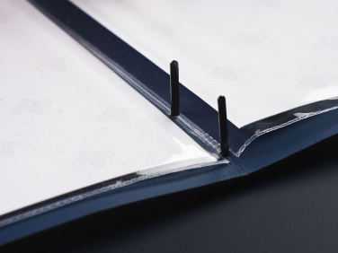 Logotrade mainoslahja ja liikelahja kuva: Menukansi Ambiente 1178094